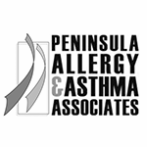 Peninsula Allergy &amp; Asthma